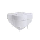 LINEA LIGHT - CONTROCASSA X LATERIZIO