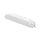 LINEA LIGHT - Slim - On/Off Driver - 200mA 24V 1-5W