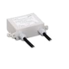 LINEA LIGHT - Aqualed - On/Off Driver 1-14.4 W DC stripLED 600mA 24V / 1-14.4 W DC topLED