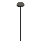 LINEA LIGHT - Paletti e teste palo | 12 topLED 4 W DC 24 V