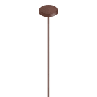 LINEA LIGHT - Paletti e teste palo | 12 topLED 4 W DC 24 V