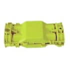 LINEA LIGHT - CON. PAGURO 4 MORSETTI IP68