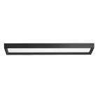 LINEA LIGHT - Plafone | 198-264 V | 6 topLED 38 W DC - 42 W AC