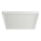 LINEA LIGHT - Plafone | 220-240 V | 2 topLED 66 W DC - 76 W AC