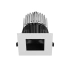 LINEA LIGHT - Downlights | 1 arrayLED 15 W DC 400 mA