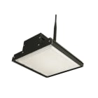 LINEA LIGHT - Plafone | 198-264 V AC /180-275 V DC | 324 topLED 63 W DC - 70 W AC