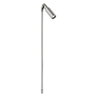 LINEA LIGHT - TEE-1 1 L300 1WDC NIK.SPAZZ.
