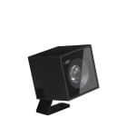 LINEA LIGHT - Proiettori | 1 x powerLED 6 W DC 500 mA