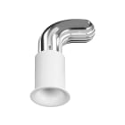LINEA LIGHT - Downlights | 1 x powerLED 6 W DC 500 mA