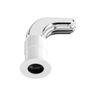 LINEA LIGHT - Downlights | 1 x powerLED 4 W DC 350 mA
