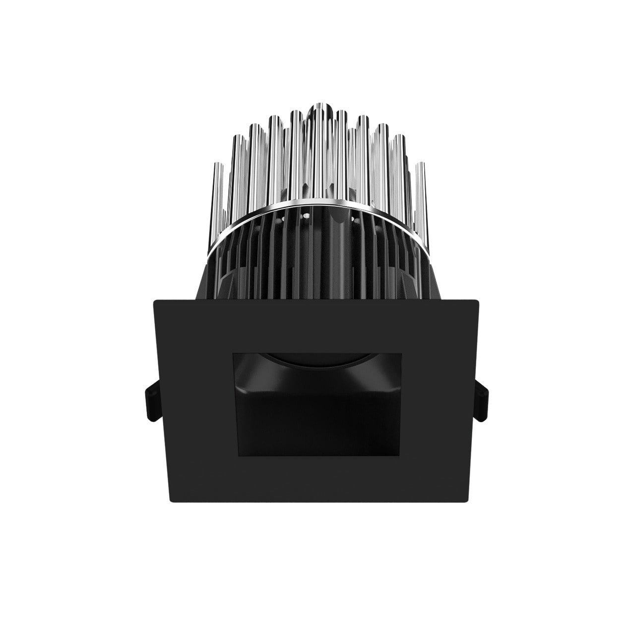 LINEA LIGHT - VOS-Q 85 15W CRI80 1L+NIDI D'APE NG