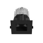 LINEA LIGHT - VOS-Q 85 15W CRI80 1L+NIDI D'APE NG