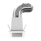 LINEA LIGHT - Downlights | 1 x powerLED 6 W DC 500 mA