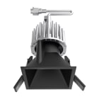 LINEA LIGHT - Downlights | 1 arrayLED 15 W DC 400 mA