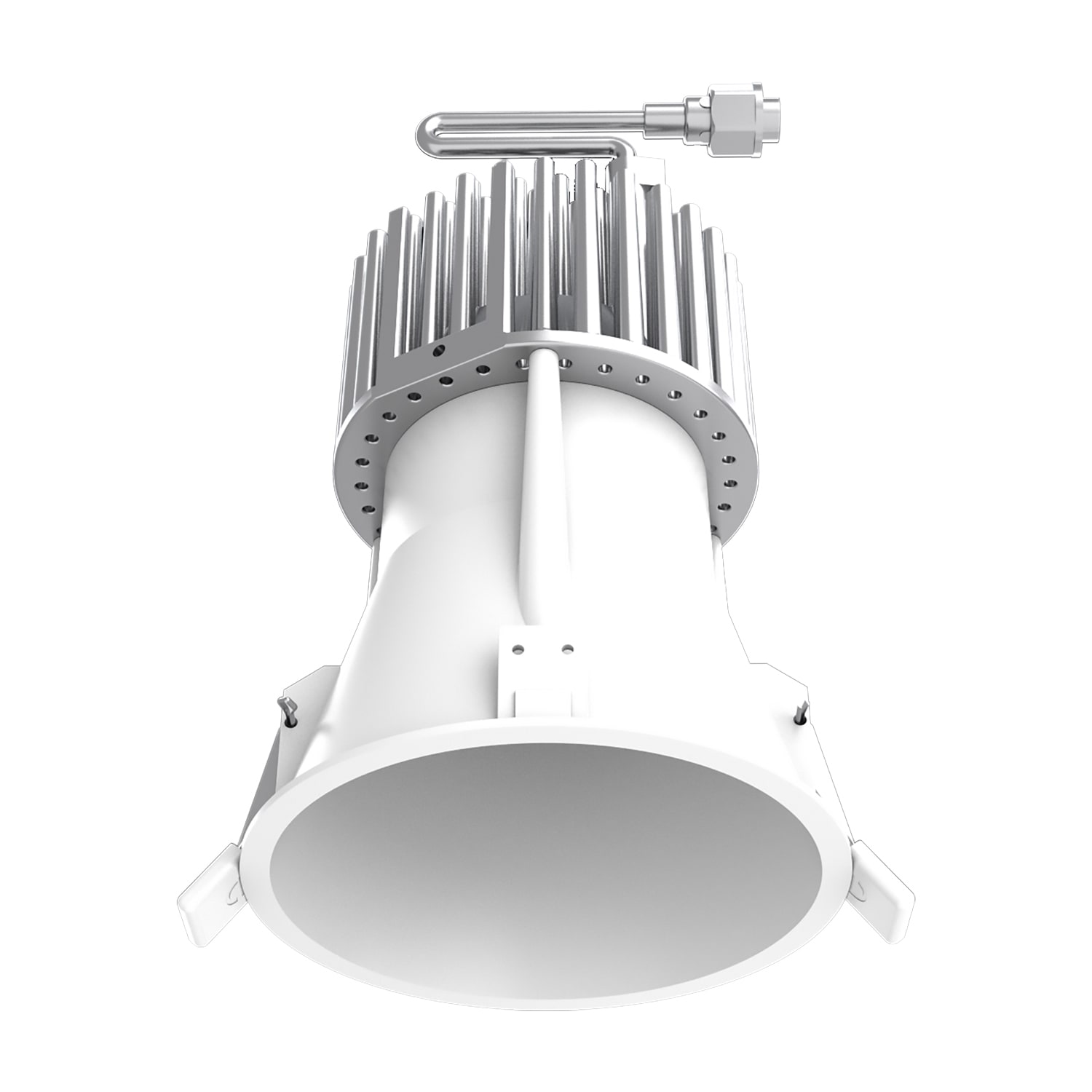 LINEA LIGHT - Downlights | 1 arrayLED 25 W DC 700 mA