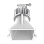 LINEA LIGHT - Downlights | 1 arrayLED 25 W DC 700 mA