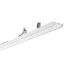 LINEA LIGHT - Sistemi | 198-264 V AC /176-280 V DC | 120 topLED 42 W DC - 45 W AC | Modular