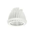 LINEA LIGHT - Downlights | 1 arrayLED 30 W DC 840 mA