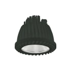 LINEA LIGHT - Downlights | 1 arrayLED 30 W DC 840 mA