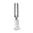 LINEA LIGHT - Downlights | 1 x powerLED 1.5 W DC 500 mA