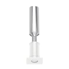 LINEA LIGHT - Downlights | 1 x powerLED 1.5 W DC 500 mA