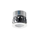 LINEA LIGHT - Downlights | 1 x powerLED 1 W DC 350 mA
