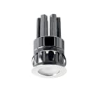 LINEA LIGHT - Downlights | 1 x powerLED 1.5 W DC 500 mA