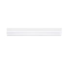 LINEA LIGHT - Sistemi - Plafone | 220-240 V | 192 topLED 33 W DC - 36 W AC | Modular