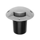 LINEA LIGHT - Uplights - Step Lights | 1 arrayLED 6 W DC 630 mA