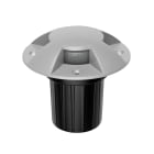 LINEA LIGHT - Uplights - Step Lights | 1 arrayLED 6 W DC 630 mA