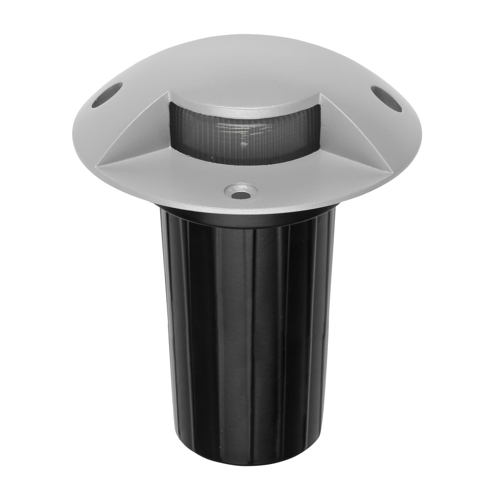 LINEA LIGHT - Uplights - Step Lights | 198-264 V | 1 arrayLED 6 W DC - 8 W AC