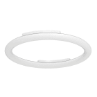 LINEA LIGHT - Lampada a parete - Plafone | 220-240 V | 12 topLED 45 W DC - 51 W AC