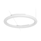 LINEA LIGHT - Lampada a parete - Sistemi | 220-240 V | 180 topLED 45 W DC - 51 W AC
