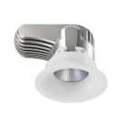 LINEA LIGHT - Downlights | 1 arrayLED 12.5 W DC 350 mA