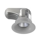 LINEA LIGHT - Downlights | 1 arrayLED 12.5 W DC 350 mA