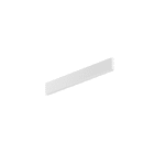 LINEA LIGHT - Lampada a parete | 200-264 V | 208 topLED 24 W DC - 27 W AC