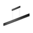 LINEA LIGHT - Sospensione | 220-240 V | 312 topLED 36 W DC - 42 W AC