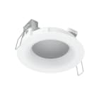 LINEA LIGHT - Downlights | 48 topLED 8 W DC 220 mA
