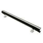 LINEA LIGHT - Elementi lineari | 85-277 V | 49 topLED 9 W DC - 10 W AC