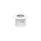 LINEA LIGHT - Uplights | 1 x powerLED 1 W DC 350 mA