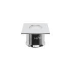 LINEA LIGHT - Uplights | 1 x powerLED 1 W DC 350 mA