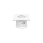 LINEA LIGHT - Uplights | 1 x powerLED 1 W DC 350 mA
