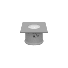 LINEA LIGHT - Uplights | 1 x powerLED 1 W DC 350 mA
