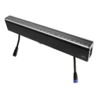 LINEA LIGHT - Elementi lineari | 220-240 V | 40 x powerLEDs 44 W DC - 49 W AC