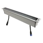 LINEA LIGHT - Elementi lineari | 220-240 V | 40 x powerLEDs 44 W DC - 49 W AC