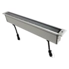 LINEA LIGHT - Elementi lineari | 198-264 V | 9 x powerLED 19.8 W DC - 22 W AC