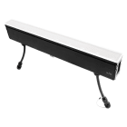 LINEA LIGHT - Elementi lineari | 85-277 V | 42 topLED 3.6 W DC - 5 W AC
