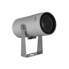 LINEA LIGHT - Proiettori | 1 arrayLED 6 W DC 630 mA