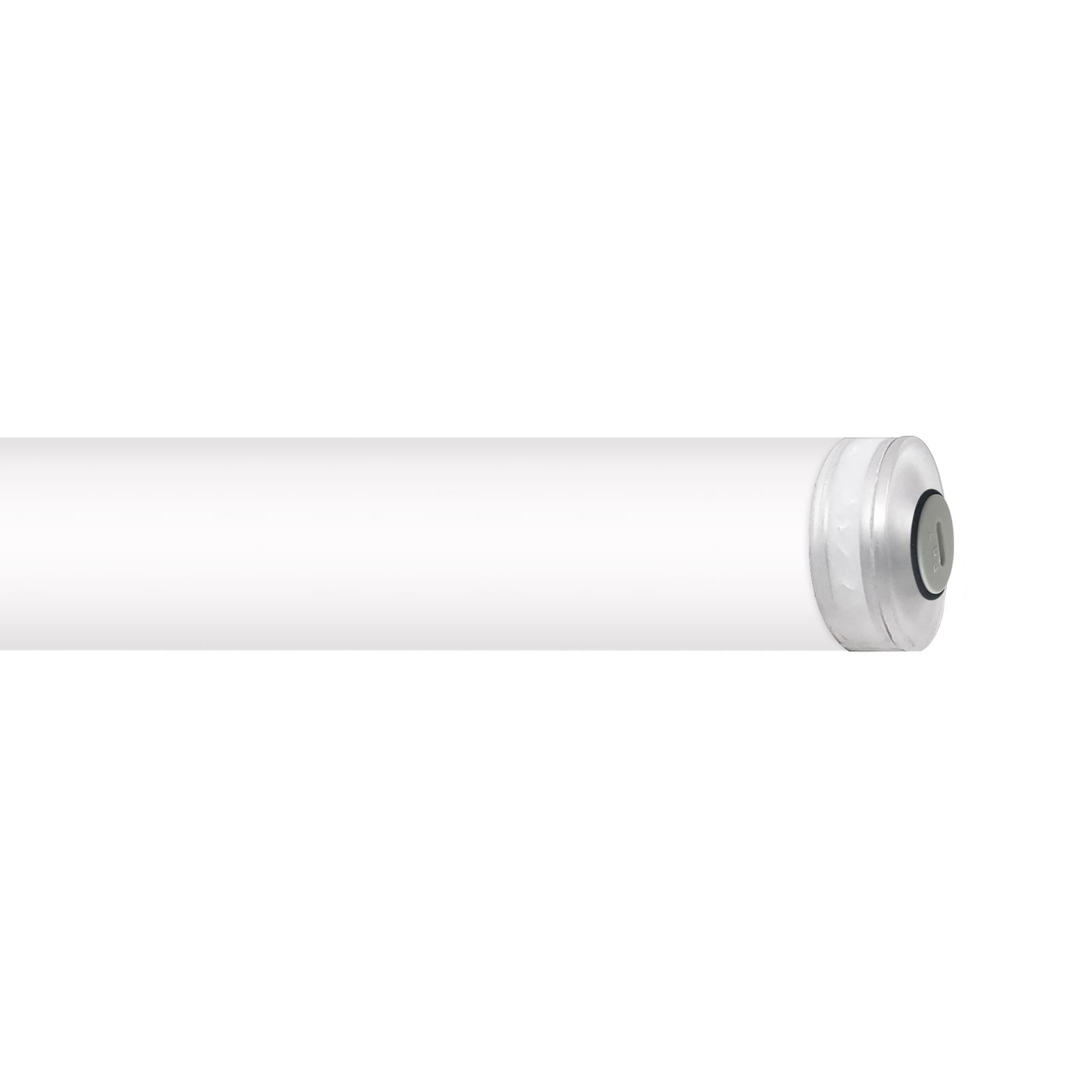 LINEA LIGHT - Elementi lineari - Illuminazione Industriale | 90-264 V | 144 topLED 24.3 W DC - 40.5 W AC