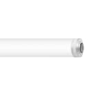 LINEA LIGHT - Elementi lineari - Illuminazione Industriale | 90-264 V | 144 topLED 37 W DC - 40.5 W AC